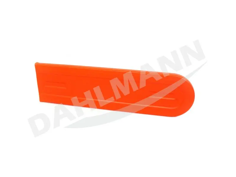 Markenware Kettenschutz Schwertschutz 30 bis 35 cm für STIHL Elektrosäge MSE 190