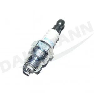Zündkerze NGK BPMR6F für DOLMAR Motorsäge PS-411 Preisreduziert