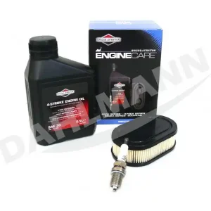 Expressversand Briggs & Stratton Wartungskit für OHV 575EX Series™