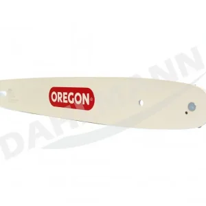 Knallerangebot OREGON Führungsschiene Schwert 30 cm für MAKITA UC3041A