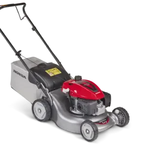 Angebot HONDA IZY Rasenmäher HRG 466 C 1 PK