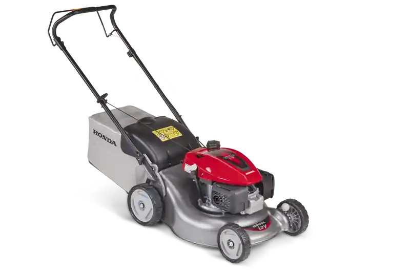 Angebot HONDA IZY Rasenmäher HRG 466 C 1 PK