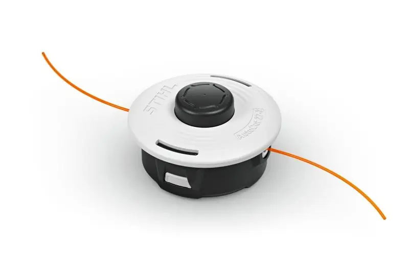 STIHL Mähkopf AutoCut 27-2 für STIHL Motorsense FS 91 Mega-Angebot