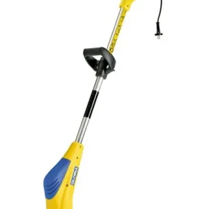GLORIA Gardenboy Plus 400W Schnäppchen
