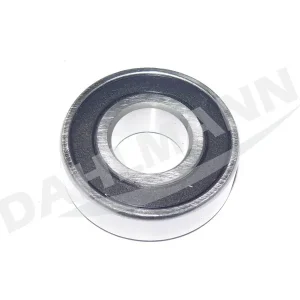 Kugellager zur Messerspindel Messerwelle für DOLMAR Rasentraktor TM-102.20 H2 Top-Seller