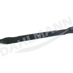 Geprüft Messer Ersatzmesser für CASTEL GARDEN Aufsitzmäher XE 866