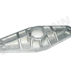 Messeradapter Messerhalter für DOLMAR Rasentraktor TM-102.17 H Jetzt Kaufen
