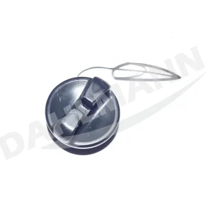 Top-Angebot Tankdeckel Benzintankdeckel für DOLMAR Motorsäge PS-344