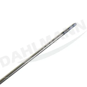 Welle Antriebswelle für STIHL Motorsense FS 91 Neu