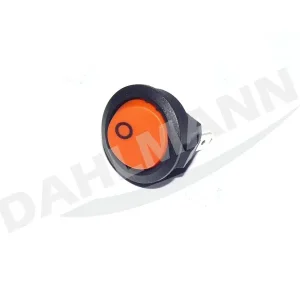 Heißes Angebot Schalter Stopschalter für STIHL Motorsense FS 40