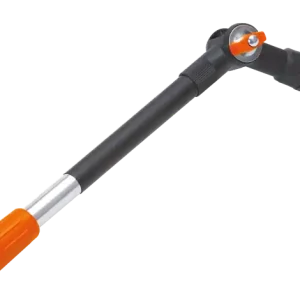 Sonderangebot GARDENA Wasserstiel Verlängerung mit Gelenk Cleansystem 5556