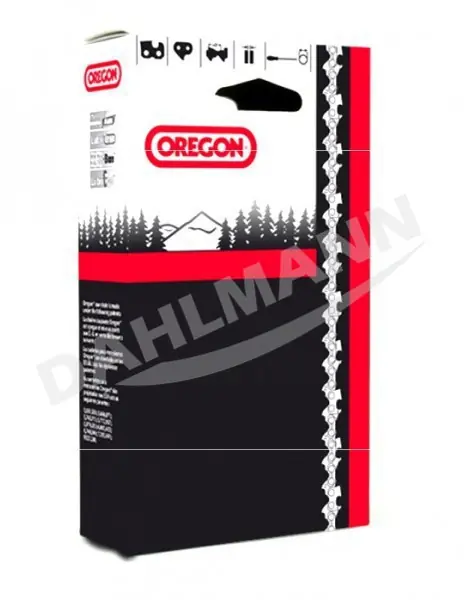Online Kaufen OREGON Sägekette 40 cm für DOLMAR Elektrosäge ES-41 A