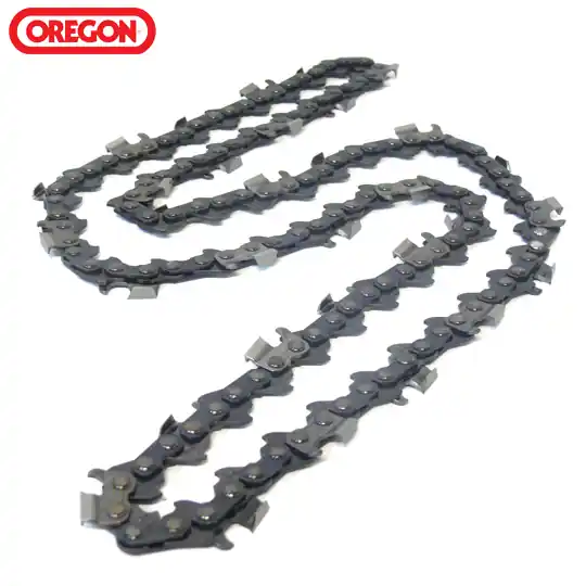 OREGON Sägekette 30 cm für DOLMAR Elektrosäge ES-140 ES-151 ES-152 A ES-153 A Neue Kollektion