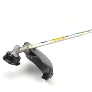 HONDA Kombi-System Versatool Fadenkopf SS BC E Neue Ware