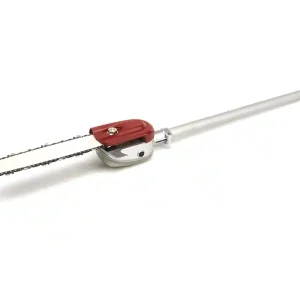 Direkt Vom Hersteller HONDA Kombi-System Versatool Hochentaster SS PP E