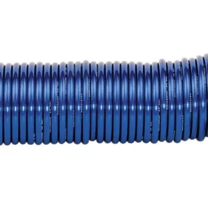 Metabo Spiralschlauch PA Euro 6 mm x 8 mm / 5 Meter Saisonangebot