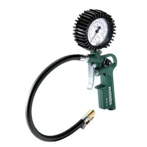 Metabo Druckluft-Reifenfüllmessgerät RF 60 G Super-Preis