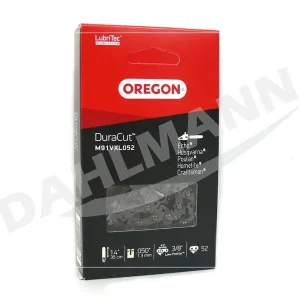 OREGON DuraCut™ MultiCut™ Sägekette 35 cm für HUSQVARNA 135 Garantierte Lieferung