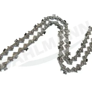 Neue Kollektion Hartmetall Sägekette 37 cm für STIHL Motorsäge 026 MS 260