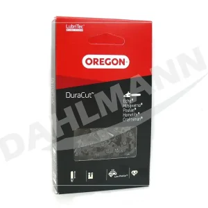 OREGON DuraCut™ MultiCut™ Sägekette 3/8" 45 cm für HUSQVARNA 560 XP Begrenztes Angebot