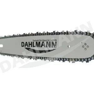 Heißes Angebot Führungsschiene Schwert 325" 45 cm + 3 Sägeketten für HUSQVARNA 359