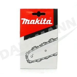 Neue Kollektion MAKITA Halbmeißel Sägekette 35 cm für MAKITA Motorsäge EA3201S35A