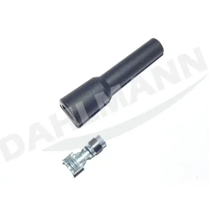 Sale Zündkerzenstecker für Briggs & Stratton Motor POWERBUILT™ OHV