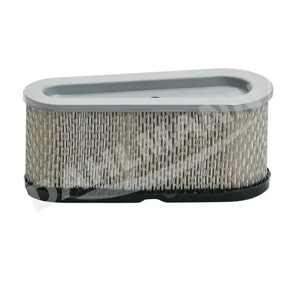 Top-Seller Luftfilter für Briggs & Stratton Motor I/C® QUIET