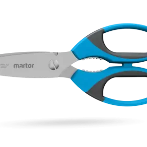 Neuheit MARTOR Sicherheitsschere SECUMAX 565