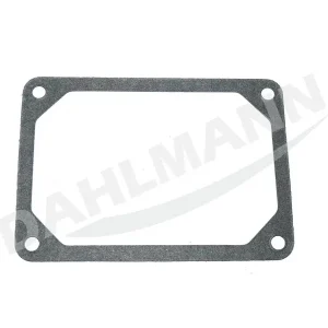 Ventildeckeldichtung für Briggs & Stratton Motor I/C® OHV Knallerangebot