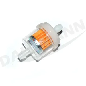 Benzinfilter für Briggs & Stratton Motor SERIES 8 Preis Gesenkt