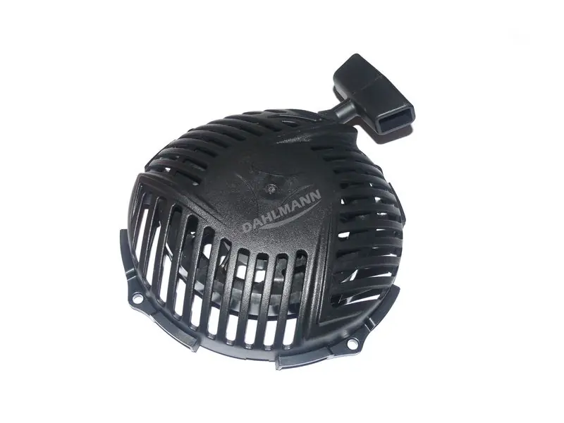 Preisknaller Starter Anwerfeinheit für Briggs & Stratton Motor 593959