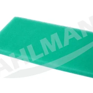 Bestseller Vorfilter für KAWASAKI Motor FH430V