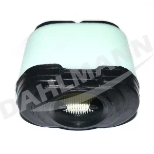 Luftfilter für HUSQVARNA Rasentraktor TC 239 T Neue Ware