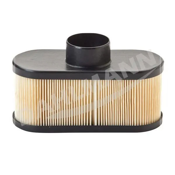 Billig Luftfilter für KAWASAKI Motor 11013-0726 11013-0752 11013-7049