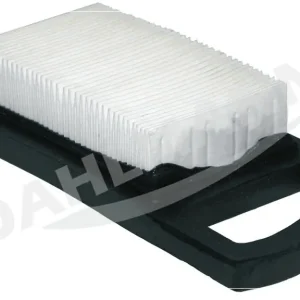 Luftfilter für HUSQVARNA Rasentraktor LT 126 Begrenztes Angebot