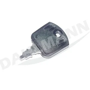 Sonderangebot Zündschlüssel für VIKING Rasentraktor MT 780