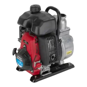 Rabatt HONDA Wasserpumpe Frischwasserpumpe WX 15