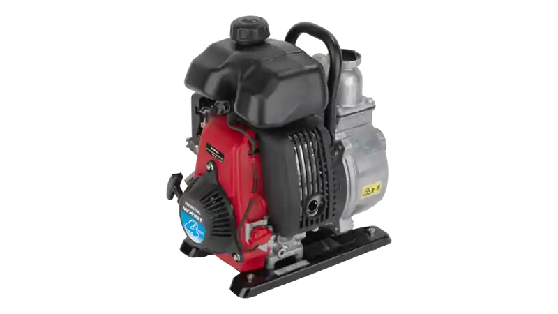 Rabatt HONDA Wasserpumpe Frischwasserpumpe WX 15