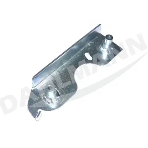 Echt Spannarm Zahnriemen für HONDA Rasentraktor HF 2620