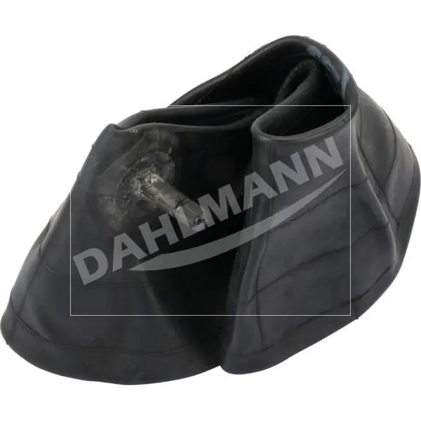 Top-Seller Schlauch zum Vorderrad 13x5.00-6 für HONDA Rasentraktor HF 2114