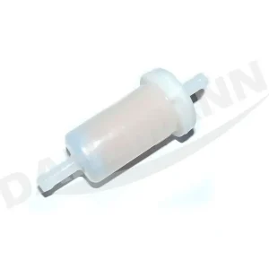 Benzinfilter für HONDA Rasentraktor HF 2315 Nur Für Kurze Zeit