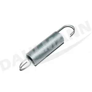 Top-Angebot Feder Zugfeder Spannarm Mähwerk für VIKING Rasentraktor MT 585