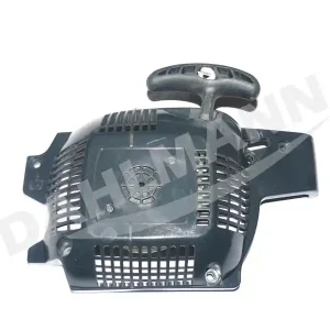 Expressversand Starter Anwerfeinheit für DAHLMANN Motorsäge KM0403580S