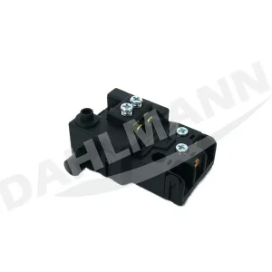 Saisonangebot Schalter für DOLMAR Elektrosäge ES-39 TLC