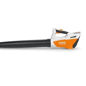 STIHL Akku-Blasgerät BGA 45 mit integriertem Akku Zertifiziert
