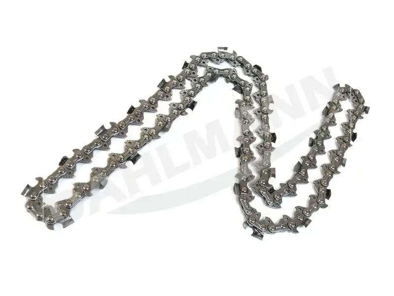Markenprodukt Hartmetall Sägekette 40 cm für DOLMAR Motorsäge PS-35