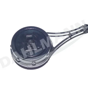 Tankdeckel für Briggs & Stratton Motor OHV 550E Series™ Beliebt