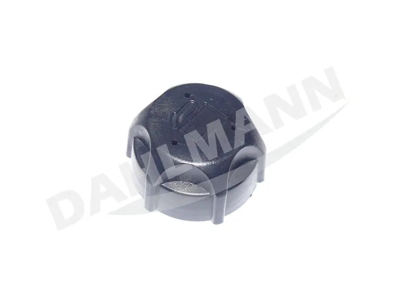 Begrenztes Angebot Tankdeckel für Briggs & Stratton Motor 497929S