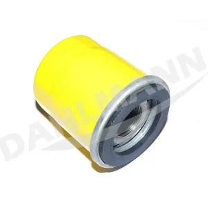 Echt Ölfilter für Briggs & Stratton Motor 795990